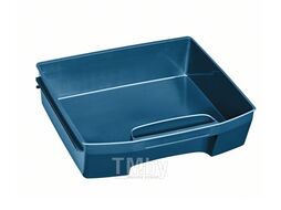 Лоток LS-tray 92 BOSCH 1600A001RX
