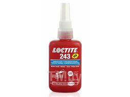 Герметик LOCTITE 638: вал-втулочный фиксатор высокой прочности и быстрой полимеризации, для зазоров до 0.25 мм, от -55С до +150С, 50 мл 1803357