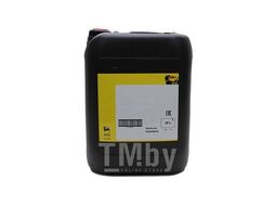 Масло компрессорное минеральное 20л - ISO 100 ENI Dicrea 100 - 18кг ENI DICREA 100/20