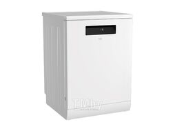 Посудомоечная машина BEKO DEN48522W