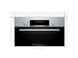 Духовой шкаф BOSCH HBJ577ES0R