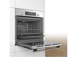 Духовой шкаф BOSCH HBJ577ES0R