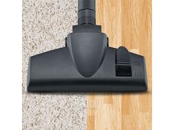 Пылесос BOSCH BGL252000