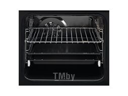 Духовой шкаф Electrolux OCF5E50Z