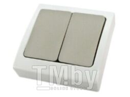 Выключатель TDM Вуокса SQ1803-0102