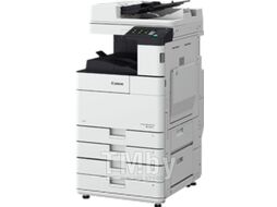 МФУ Canon ImageRunner 2625i / 3808C004