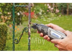 Профессиональный гравер Dremel 8220JD (F.013.822.0JD)
