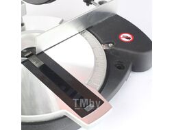 Торцовочная пила PATRIOT MS 210
