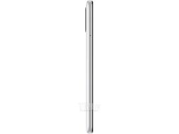 Смартфон Samsung Galaxy A31 128GB / SM-A315FZWVSER (белый)