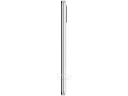 Смартфон Samsung Galaxy A31 128GB / SM-A315FZWVSER (белый)
