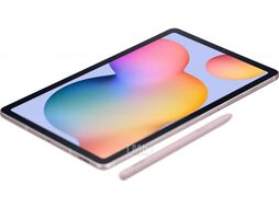 Планшет Samsung Galaxy Tab S6 Lite 10.4 128GB Wi-Fi / SM-P610N (розовый)
