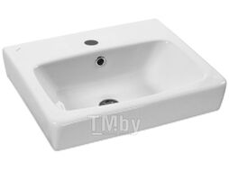 Умывальник Santek Нео 40x34 (WH302183)