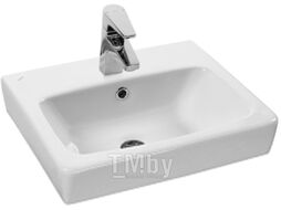 Умывальник Santek Нео 40x34 (WH302183)