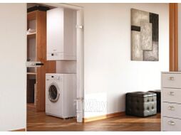 Газовый котел Viessmann Vitopend 100 A1JB 24 / 7571694 (турбо)