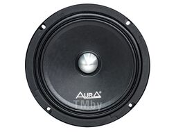 Мидбас AURA SM-C804 v3