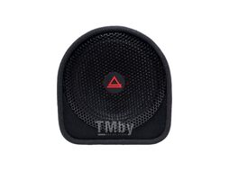 Корпусной активный сабвуфер AURA SW-T25A
