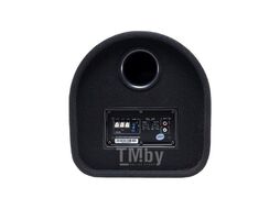 Корпусной активный сабвуфер AURA SW-T25A