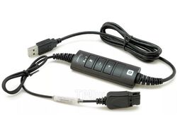 Кабель Accutone AUC QD-USB