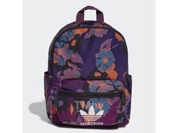 Рюкзак Adidas GD1854
