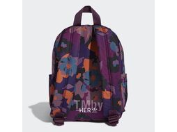 Рюкзак Adidas GD1854