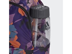 Рюкзак Adidas GD1854