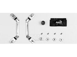 Кулер для процессора AeroCool Verkho 2 Slim