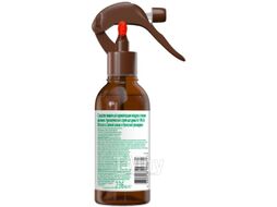 Спрей парфюмированный Air Wick Botanica свежий ананас и тунисский розмарин (236мл)