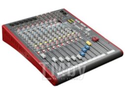 Микшерный пульт Allen & Heath ZED12FX/X