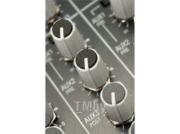 Микшерный пульт Allen & Heath ZED12FX/X