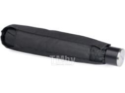Зонт складной Ame Yoke М 550P (черный)