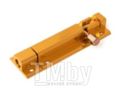 Шпингалет Apecs DB-05-80-G