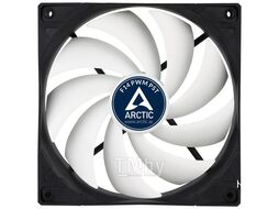 Кулер для корпуса Arctic Cooling F14 PWM PST (ACFAN00079A)