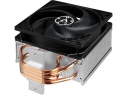 Кулер для процессора Arctic Cooling Freezer 34 CO (ACFRE00051A)