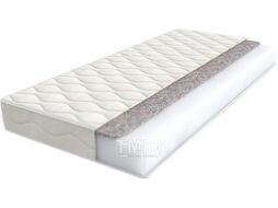 Матрас в кроватку Askona My Baby Lilo 60x120
