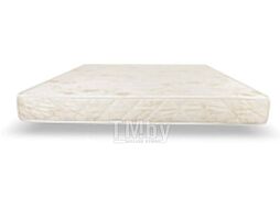 Матрас Askona Compact Effect Low 80x186