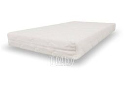 Матрас в кроватку Askona Mediflex Kids Tutsy 65x125