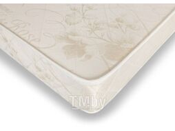 Матрас Askona Compact Effect Low 80x190