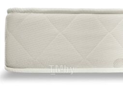 Матрас Askona Balance Lux 70x190