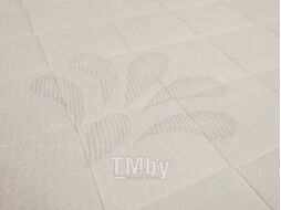 Матрас Askona Balance Lux 70x190