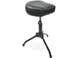 Стул для музыкантов Athletic ST-3