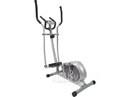 Эллиптический тренажер Atlas Sport TH-new