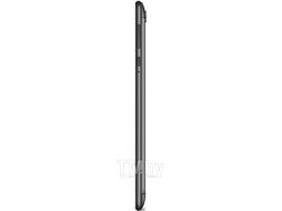 Планшет BQ BQ-7000G Charm Black