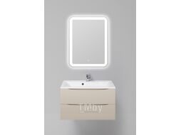 Тумба под умывальник BelBagno Marino-800-2C-SO-CO-P