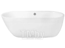 Ванна акриловая BelBagno BB203-1800-830