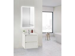 Тумба под умывальник BelBagno Kraft 39-500/390-2C-SO-BO