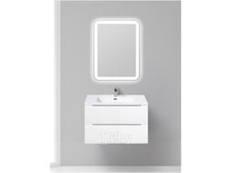 Тумба под умывальник BelBagno Etna-900-2C-SO-BL-P