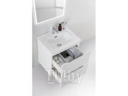 Тумба под умывальник BelBagno Etna-900-2C-SO-BL-P