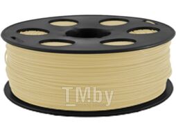 Пластик для 3D печати Bestfilament ABS 1.75мм 1кг (натуральный)