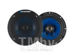 Коаксиальная АС Blaupunkt ICx 662
