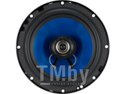 Коаксиальная АС Blaupunkt ICx 662